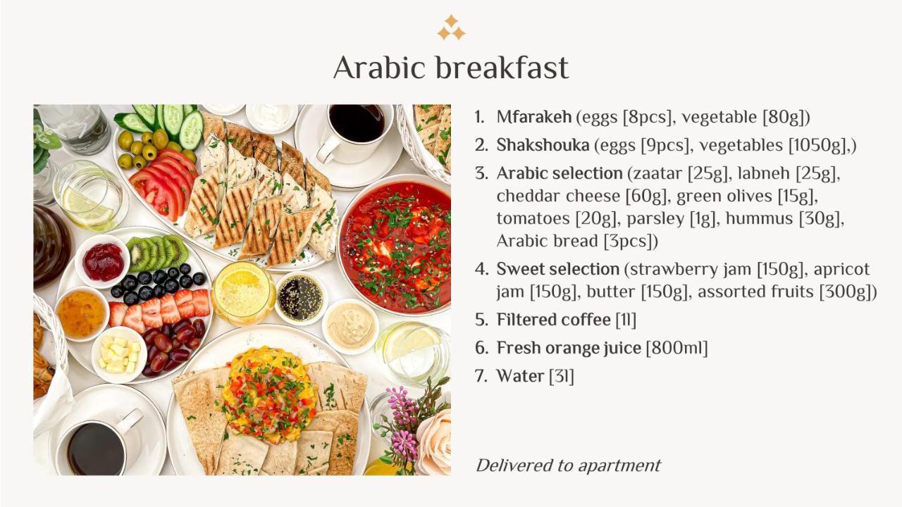 Elite Royal Apartment - Full Burj Khalifa & Fountain View - Crystal دبي المظهر الخارجي الصورة