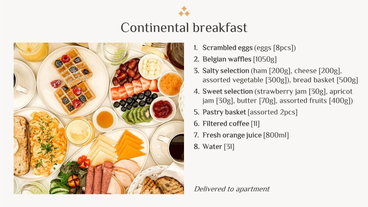 Elite Royal Apartment - Full Burj Khalifa & Fountain View - Crystal دبي المظهر الخارجي الصورة